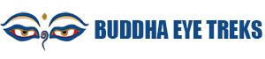 Buddha Eye Treks