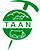 taan-logo